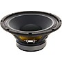 Open-Box Celestion Pulse XL Bass Guitar Speaker Condition 1 - Mint 10 in. 8 Ohm