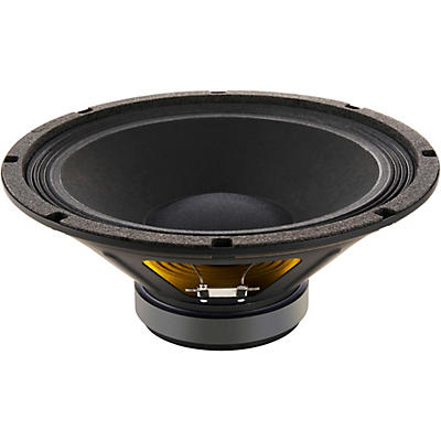 Celestion Pulse XL Bass Guitar Speaker