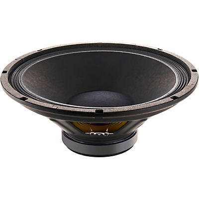 Celestion Pulse XL Bass Guitar Speaker