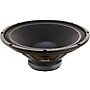 Open-Box Celestion Pulse XL Bass Guitar Speaker Condition 1 - Mint 15 in. 8 Ohm