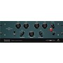 Apogee Pultec EQP-1A Equalizer Plug-in