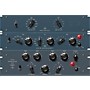 Universal Audio Pultec Passive EQ Collection - UADx and UAD-2 Plug-ins (Software Download)
