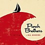 ALLIANCE Punch Brothers - All Ashore
