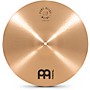 MEINL Pure Alloy Crash 17 in.