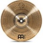 Open-Box MEINL Pure Alloy Custom Splash Cymbal Condition 2 - Blemished 10 in. 197881467999