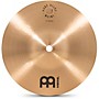 Open-Box MEINL Pure Alloy Splash Cymbal Condition 2 - Blemished 8 in. 197881503390