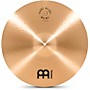 Open-Box MEINL Pure Alloy Thin Crash Condition 2 - Blemished 18 in. 197881489076