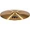 Pure Alloy Traditional Medium Ride Cymbal Level 2 20 in. 888366028100