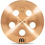 MEINL Pure Alloy Trash China 18 in.