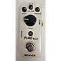 Used Mooer Pure Boost Effect Pedal