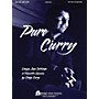 Fred Bock Music Pure Curry (Unique Jazz Settings of Favorite Hymns) Fred Bock Publications Series by Craig Curry