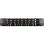 Open-Box Solid State Logic PURE DRIVE OCTO 8-Channel Microphone Preamp Condition 1 - Mint