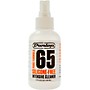 Dunlop Pure Formula 65 Silicone-Free Cleaner - 4 oz