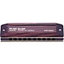 Suzuki Pure Harp D