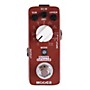 Mooer Pure Octave Guitar Effects Pedal