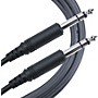 Mogami Pure Patch 1/4