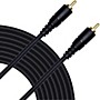 Mogami Pure Patch RCA to RCA Mono Hi-Definition Patch Cable 10 ft.