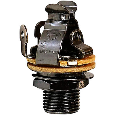 Pure Tone Technologies Pure Tone Mono Output Jack -