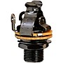 Pure Tone Technologies Pure Tone Mono Output Jack - Black Nickel