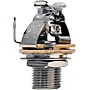 Pure Tone Technologies Pure Tone Mono Output Jack - Nickel