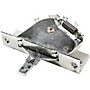Fender Pure Vintage 5-Position Pickup Selector Switch