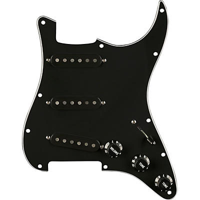 Fender Pure Vintage '59 Prewired Strat Pickguard