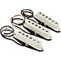 Open-Box Fender Pure Vintage '59 Strat Pickup Set Condition 1 - Mint