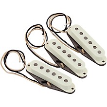 Fender Vintage Noiseless Strat Pickup Set Musicians Friend >> Fender Guitar Pickups Musician S Friend Fender Vintage Noiseless Strat Pickup Set Musicians Friend >> Fender Guitar Pickups Musician S Friend