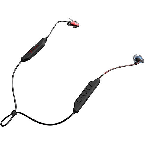 PureSonic Wireless Earbud