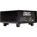 Bad Cat Purepath Passive Analog Cab Simulator With Mechanical Reactive Load - Condition 1 - Mint BlackCondition 2 - Blemished Black 197881484873