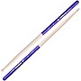 Zildjian Purple DIP Drum Sticks - 5A Wood