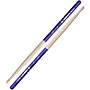 Zildjian Purple DIP Drum Sticks 5B Wood