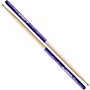 Zildjian Purple DIP Drum Sticks Wood 7A