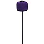 Danmar Percussion Purple Felt Bass Drum Beater