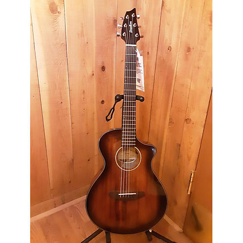 Pursuit Ex Companion CE MM Acoustic Electric Guitar