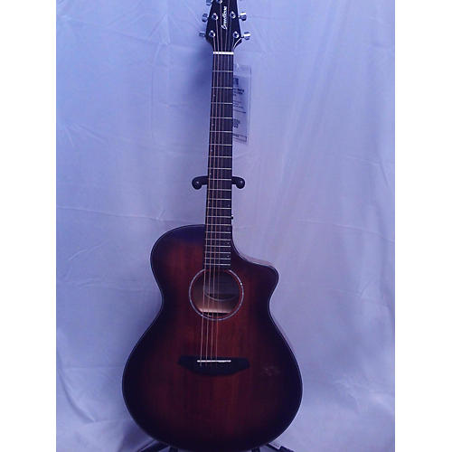Pursuit Ex Concert Ce Mm Acoustic Electric Guitar