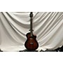 Used Breedlove Pursuit Ex S Concert Bo Ce Acoustic Electric Guitar myrtlewood