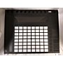 Used Ableton Push 2 MIDI Controller