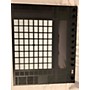 Used Ableton Push 2 MIDI Controller