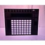 Used Ableton Push 2 MIDI Controller
