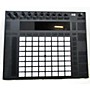 Used Ableton Push 2 MIDI Controller