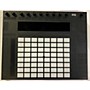 Used Ableton Push 2 MIDI Controller