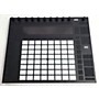 Used Ableton Push 2 MIDI Controller