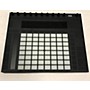 Used Ableton Push 2 MIDI Controller