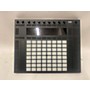 Used Ableton Push 2 MIDI Controller