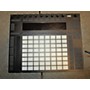 Used Ableton Push 2 MIDI Controller