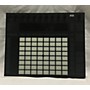 Used Ableton Push 2 MIDI Controller