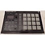 Used Ableton Push 2 MIDI Controller