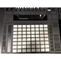 Used Ableton Push 2 MIDI Controller