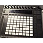 Used Ableton Push 2 MIDI Controller